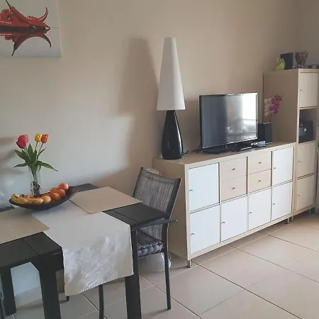 Pelicanos Apartment Puerto del Carmen (Lanzarote)